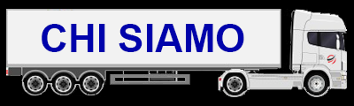 CHI SIAMO