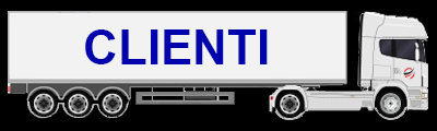 CLIENTI
