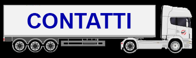 CONTATTI
