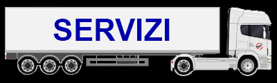 SERVIZI